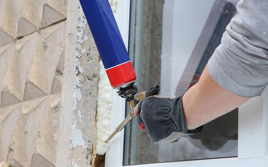 remplacement vitre double vitrage Quincy-Voisins